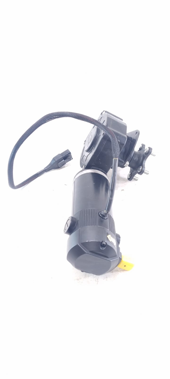 Wheelchair Depot Ltd
