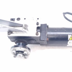 Wheelchair Depot Ltd