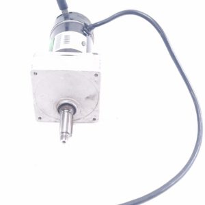 Wheelchair Depot Ltd