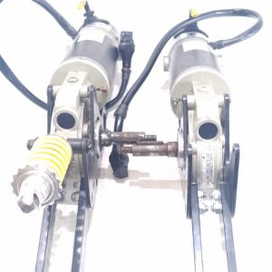 Wheelchair Depot Ltd