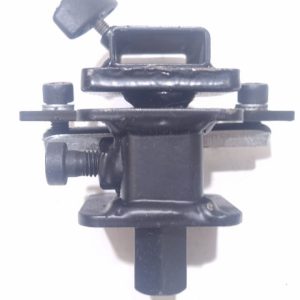 Wheelchair Depot Ltd