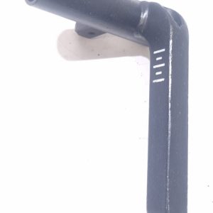 Wheelchair Depot Ltd