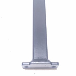 Wheelchair Depot Ltd