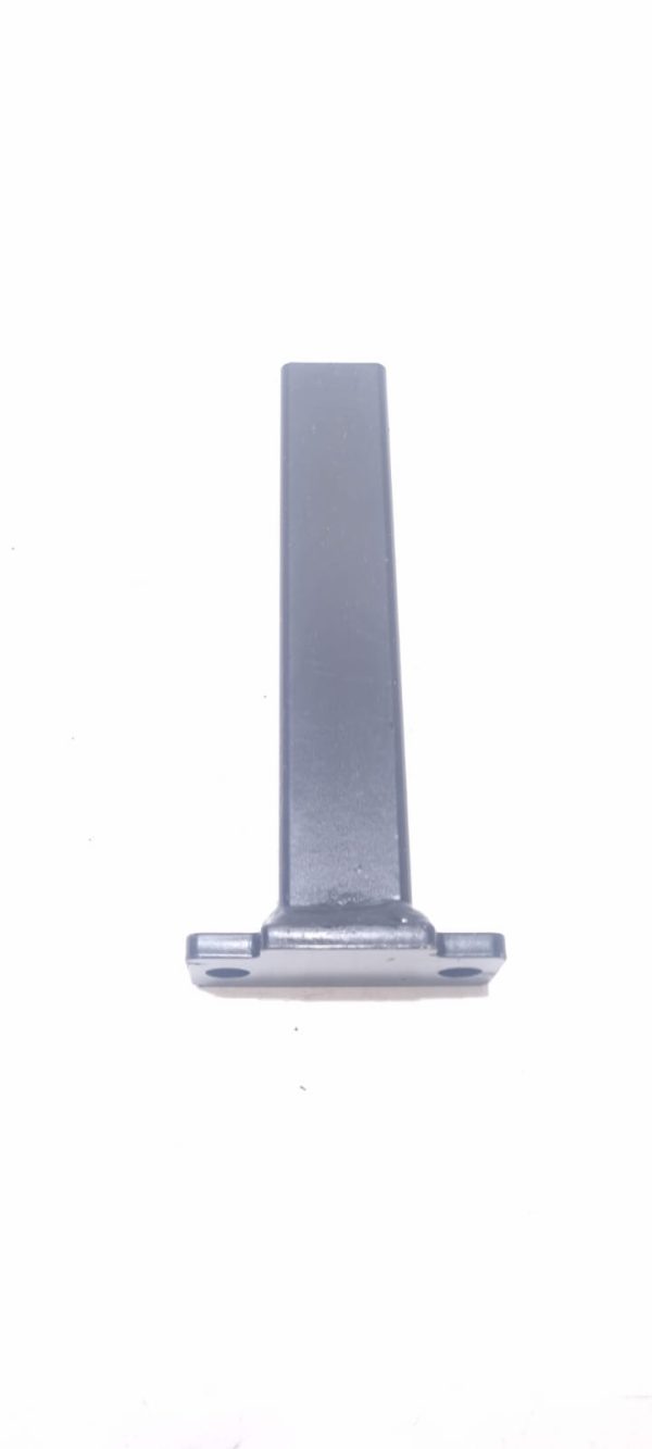 Sunrise Medical footplate bar footrest legrest part electric mobility wheelchair powerchair scooter