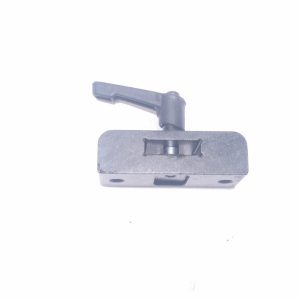 Wheelchair Depot Ltd