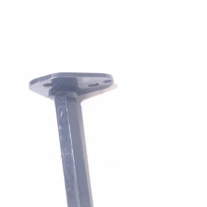 Wheelchair Depot Ltd