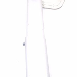 Wheelchair Depot Ltd