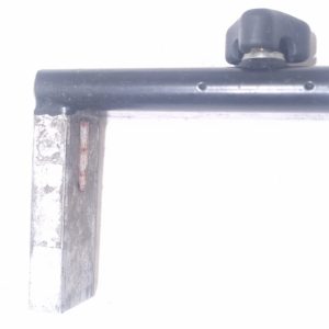 Wheelchair Depot Ltd