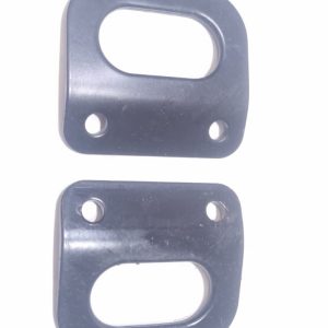 Wheelchair Depot Ltd