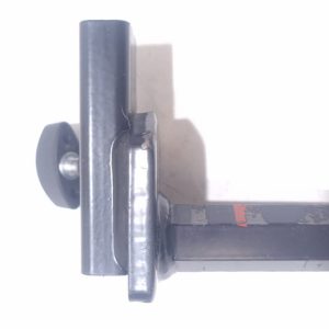 Wheelchair Depot Ltd