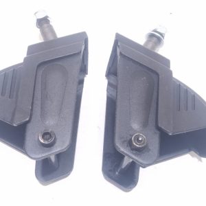 Wheelchair Depot Ltd