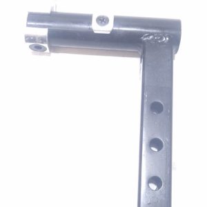 Wheelchair Depot Ltd