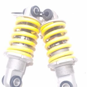 Wheelchair Depot Ltd