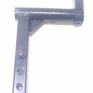 Wheelchair Depot Ltd