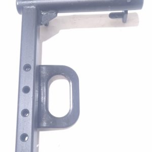 Wheelchair Depot Ltd