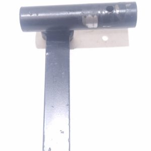 Wheelchair Depot Ltd