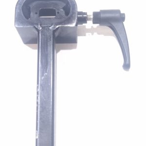 Wheelchair Depot Ltd