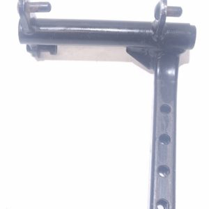 Wheelchair Depot Ltd