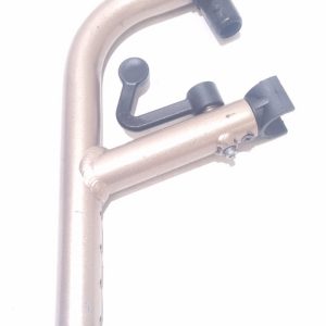 Wheelchair Depot Ltd