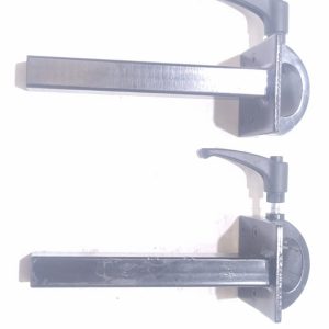 Wheelchair Depot Ltd