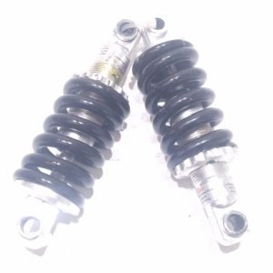 Wheelchair Depot Ltd