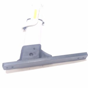 Wheelchair Depot Ltd