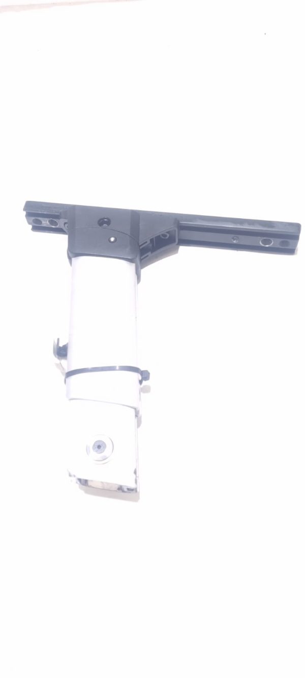 Handicare Puma side support guard skirt part electric mobility wheelchair powerchair scooter - Image 2