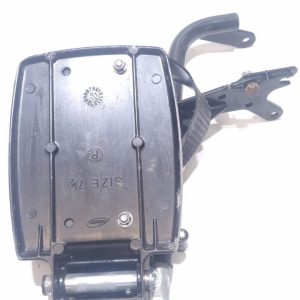 Wheelchair Depot Ltd