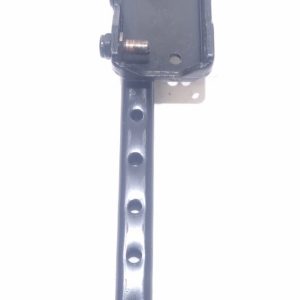 Wheelchair Depot Ltd