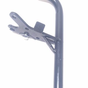 Wheelchair Depot Ltd