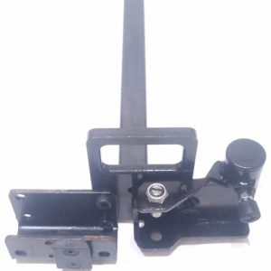 Wheelchair Depot Ltd