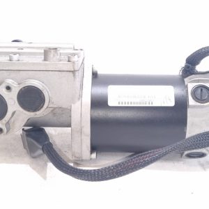 Wheelchair Depot Ltd