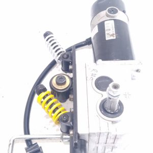 Wheelchair Depot Ltd