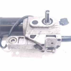 Wheelchair Depot Ltd