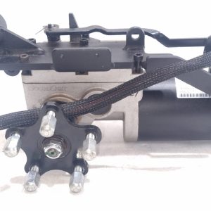 Wheelchair Depot Ltd