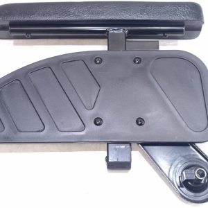 Wheelchair Depot Ltd