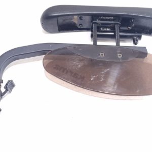 Wheelchair Depot Ltd