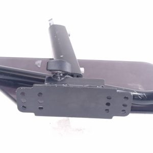 Wheelchair Depot Ltd