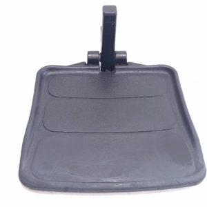 Wheelchair Depot Ltd