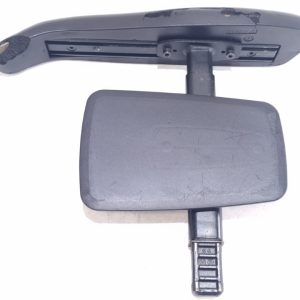 Wheelchair Depot Ltd