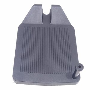 Wheelchair Depot Ltd