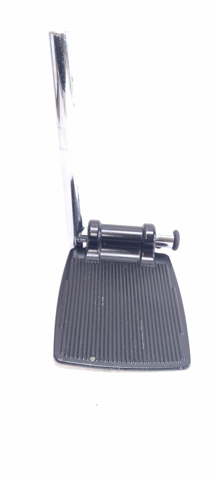 Wheelchair Depot Ltd