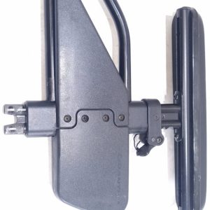 Wheelchair Depot Ltd