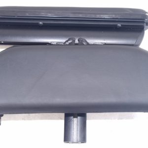 Wheelchair Depot Ltd