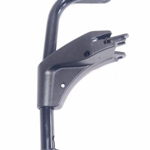 Wheelchair Depot Ltd