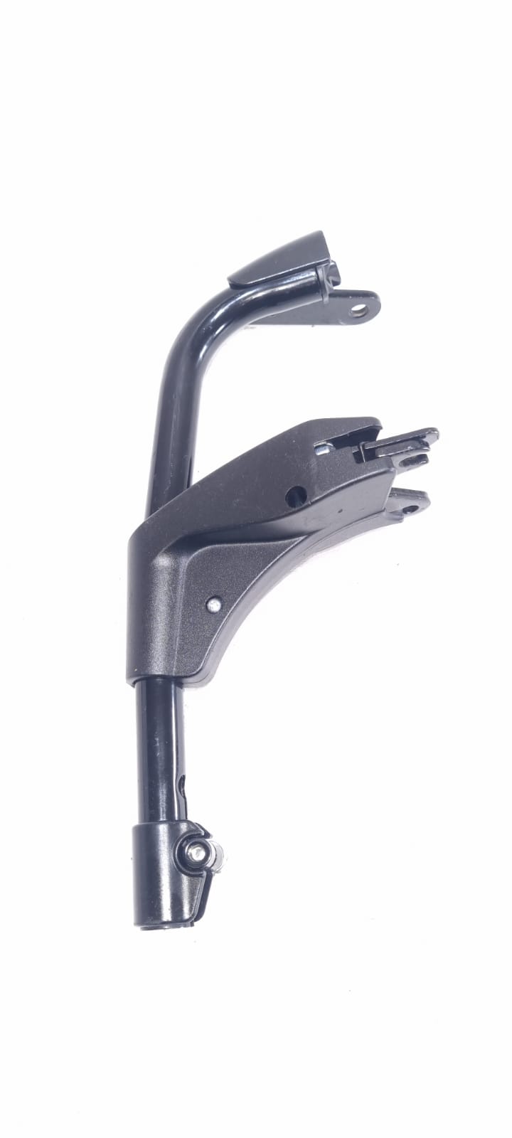 Wheelchair Depot Ltd