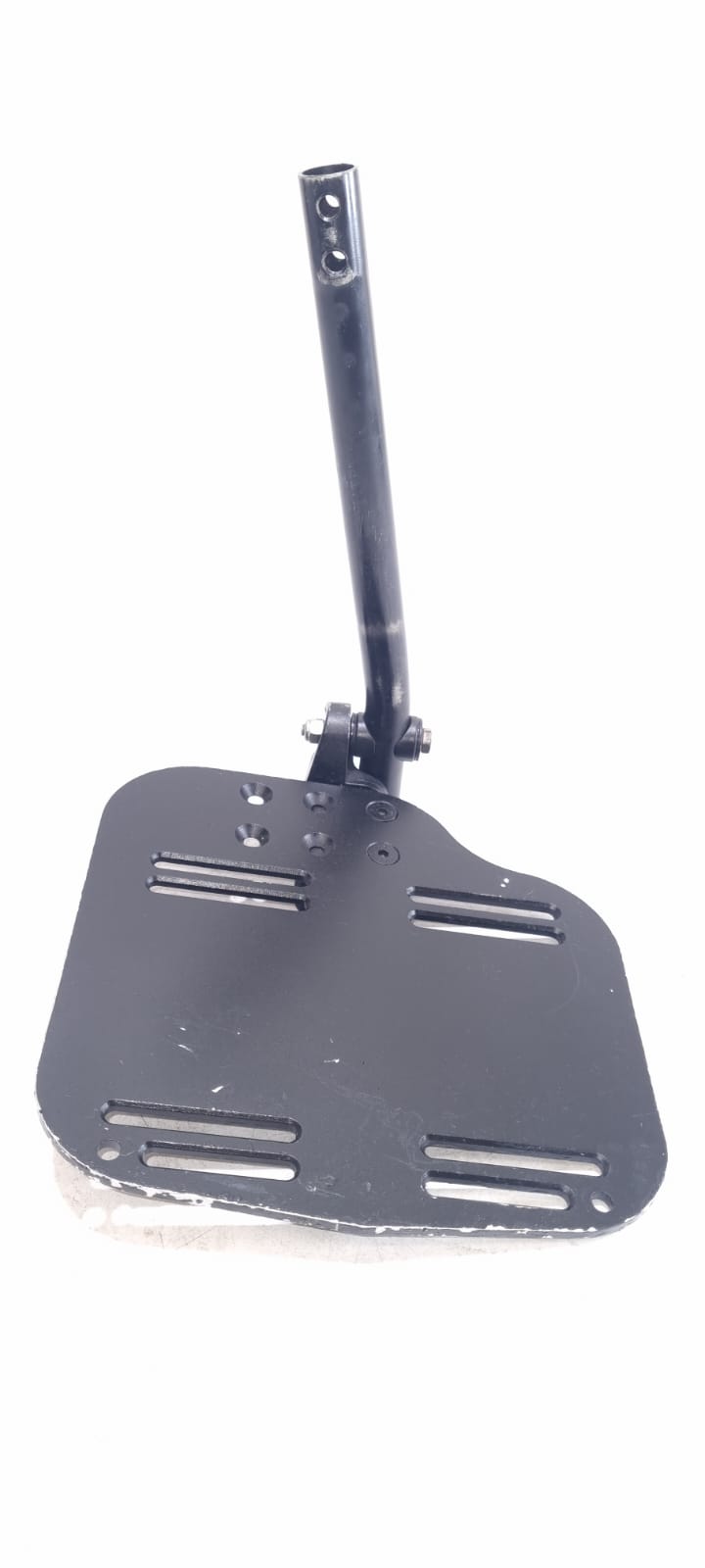 Wheelchair Depot Ltd