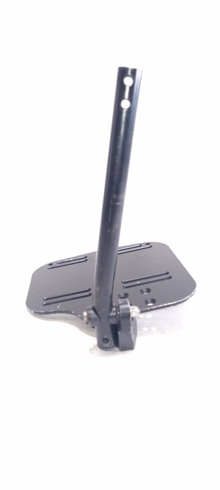 Wheelchair Depot Ltd