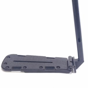 Wheelchair Depot Ltd