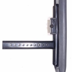 Wheelchair Depot Ltd